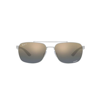 product-image-lens