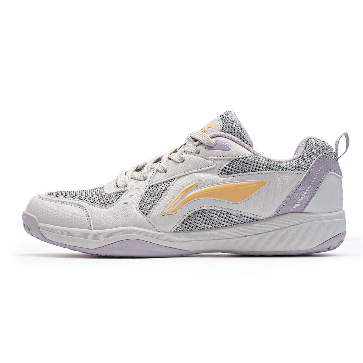Li Ning Casual Shoes  Buy Li Ning Casual Shoes online in India