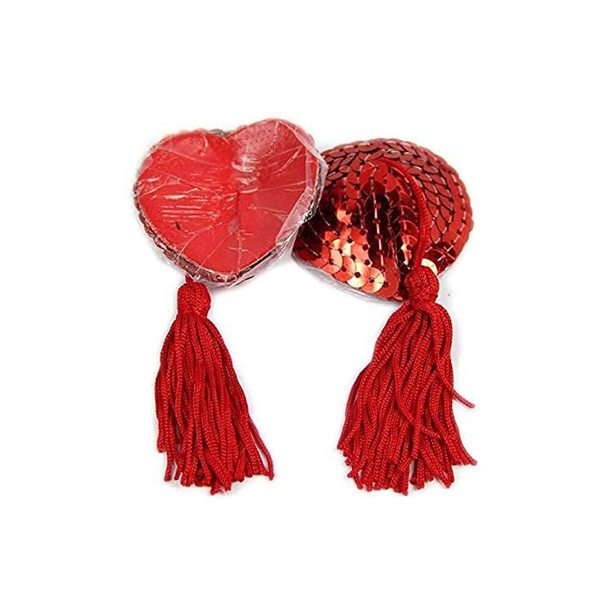 product image2