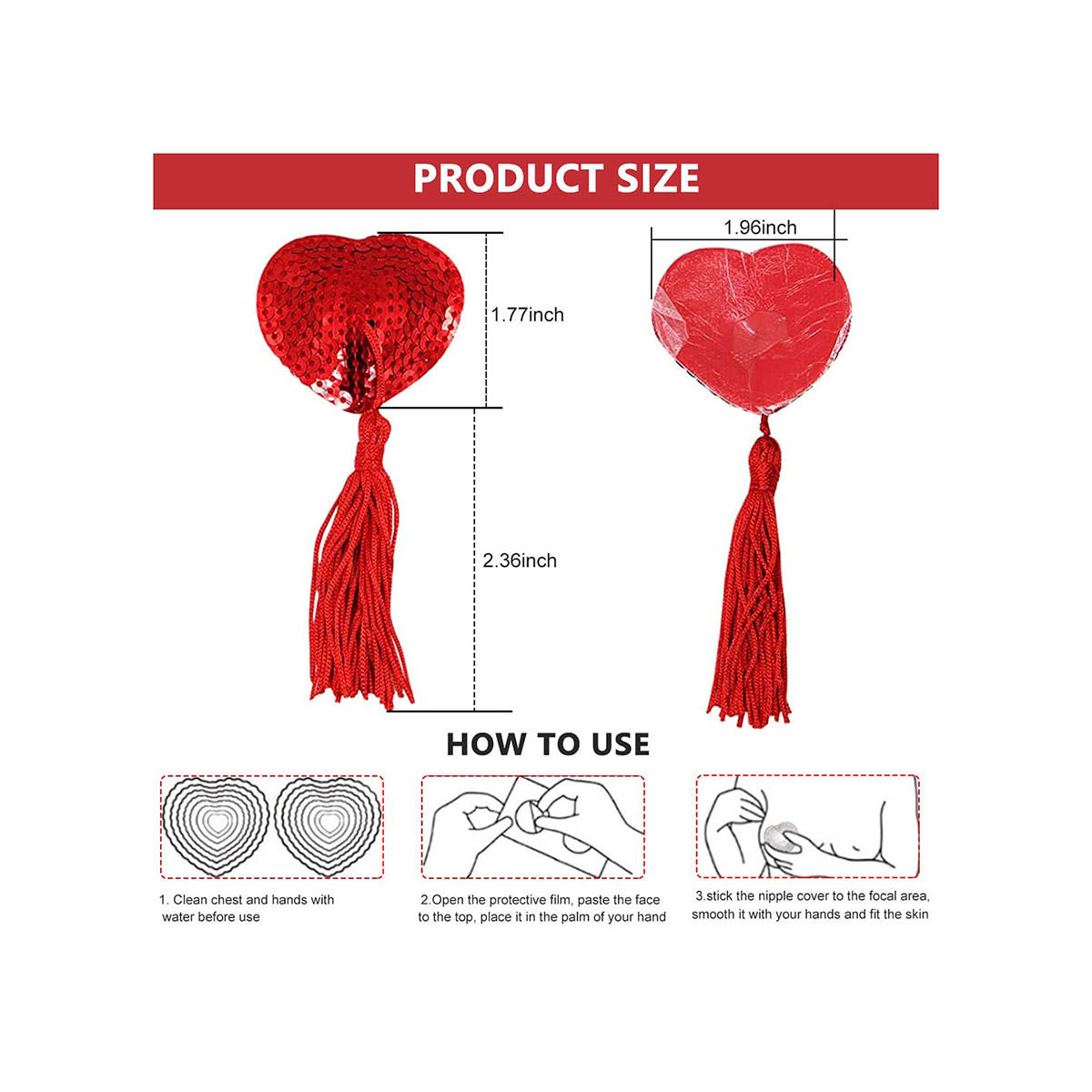 product image3