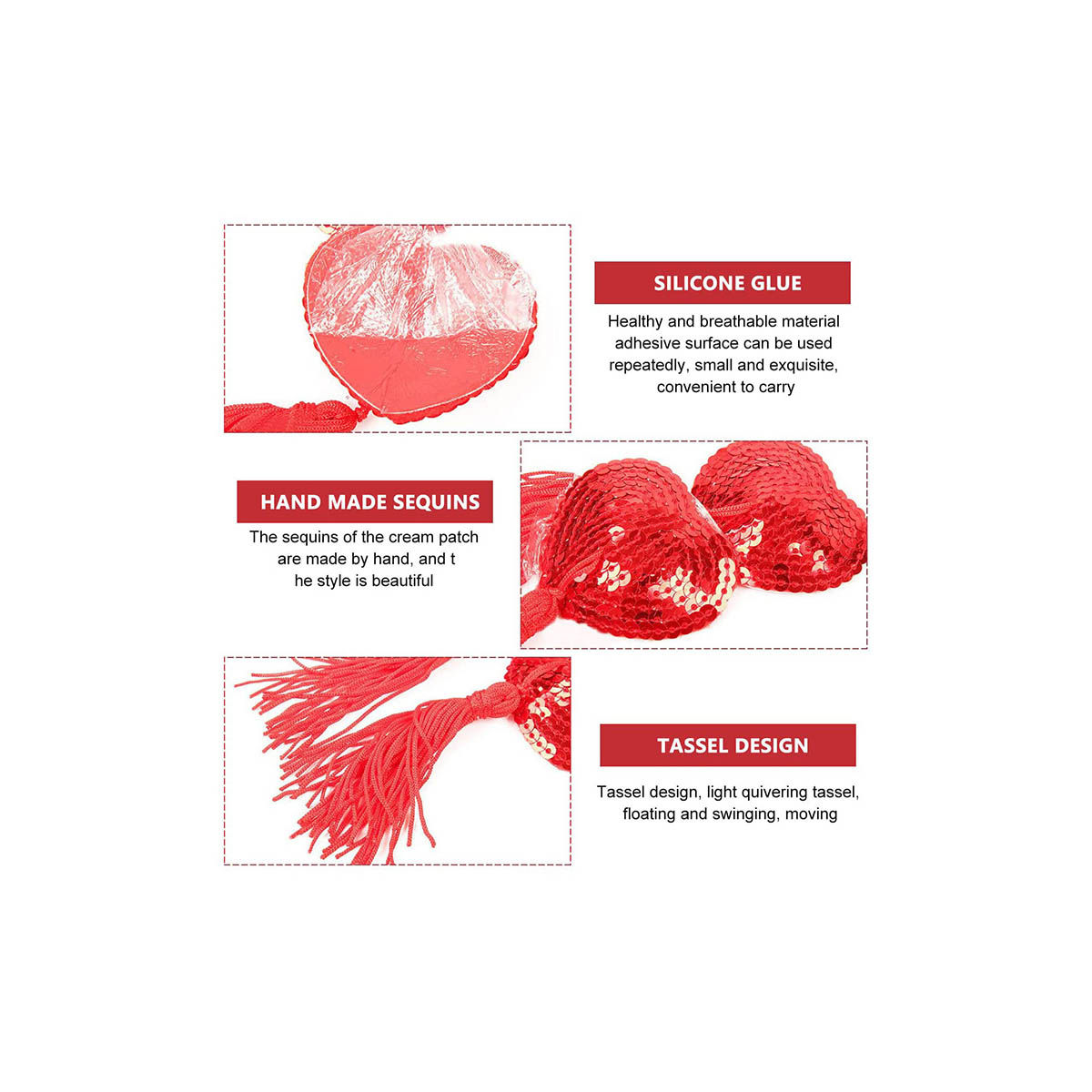 product image4