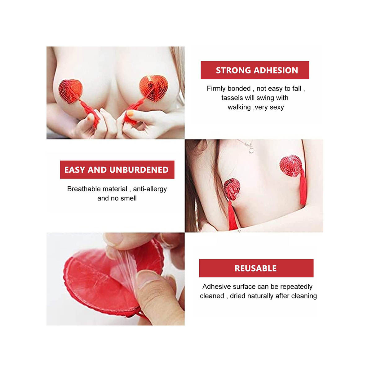 product image5