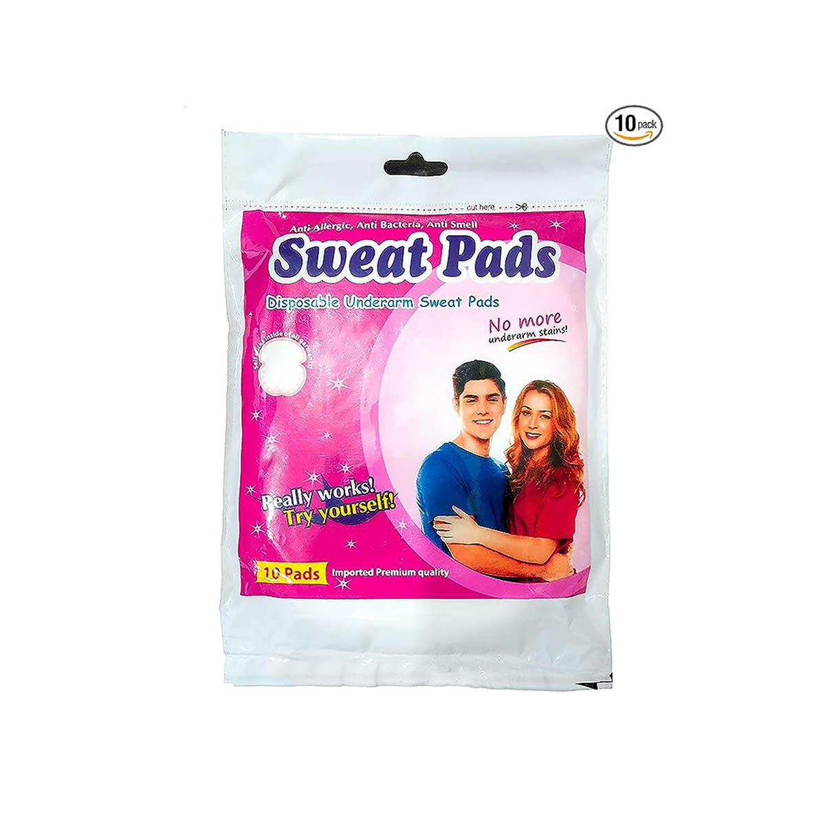 product image2