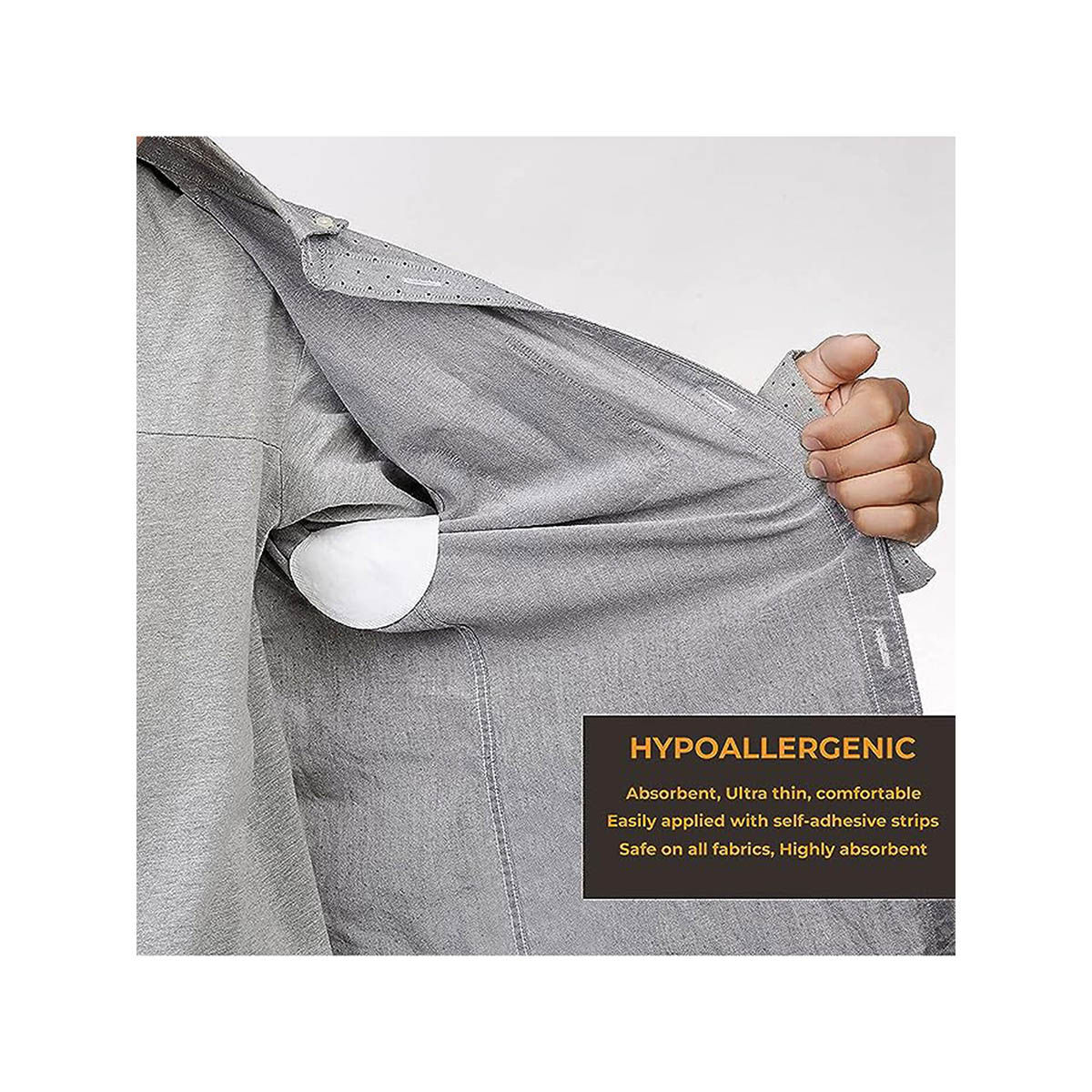 product image4