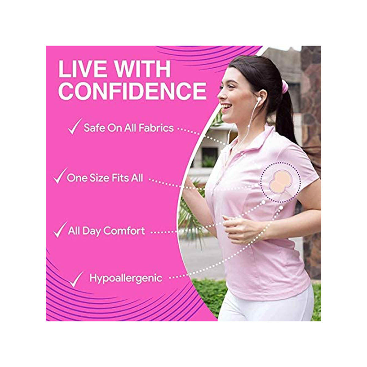 product image5