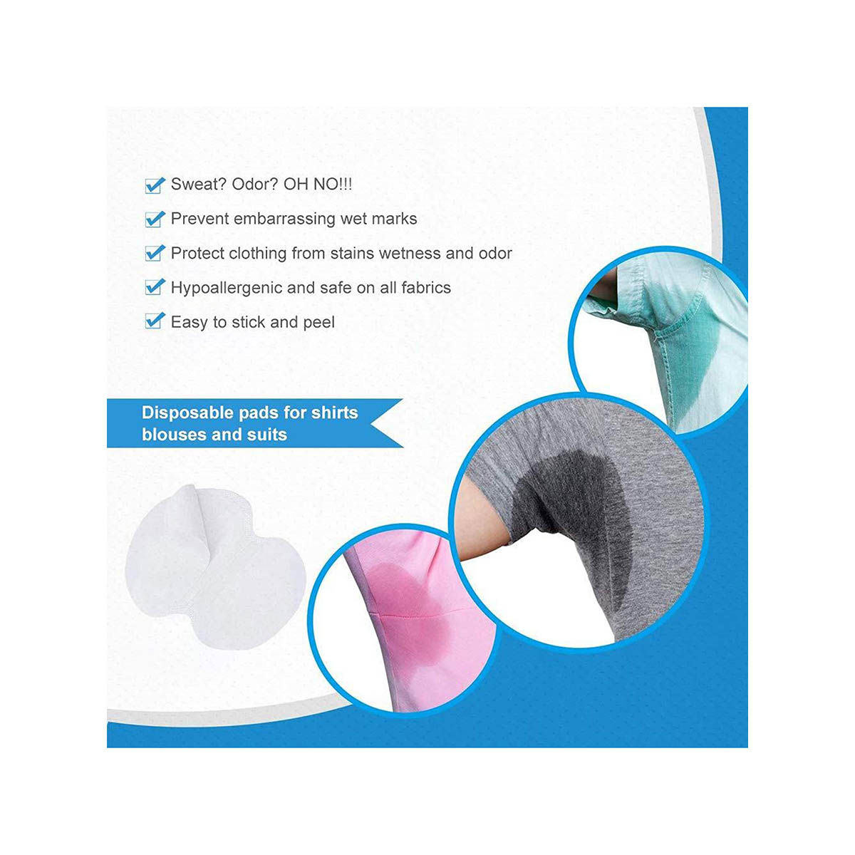 product image6