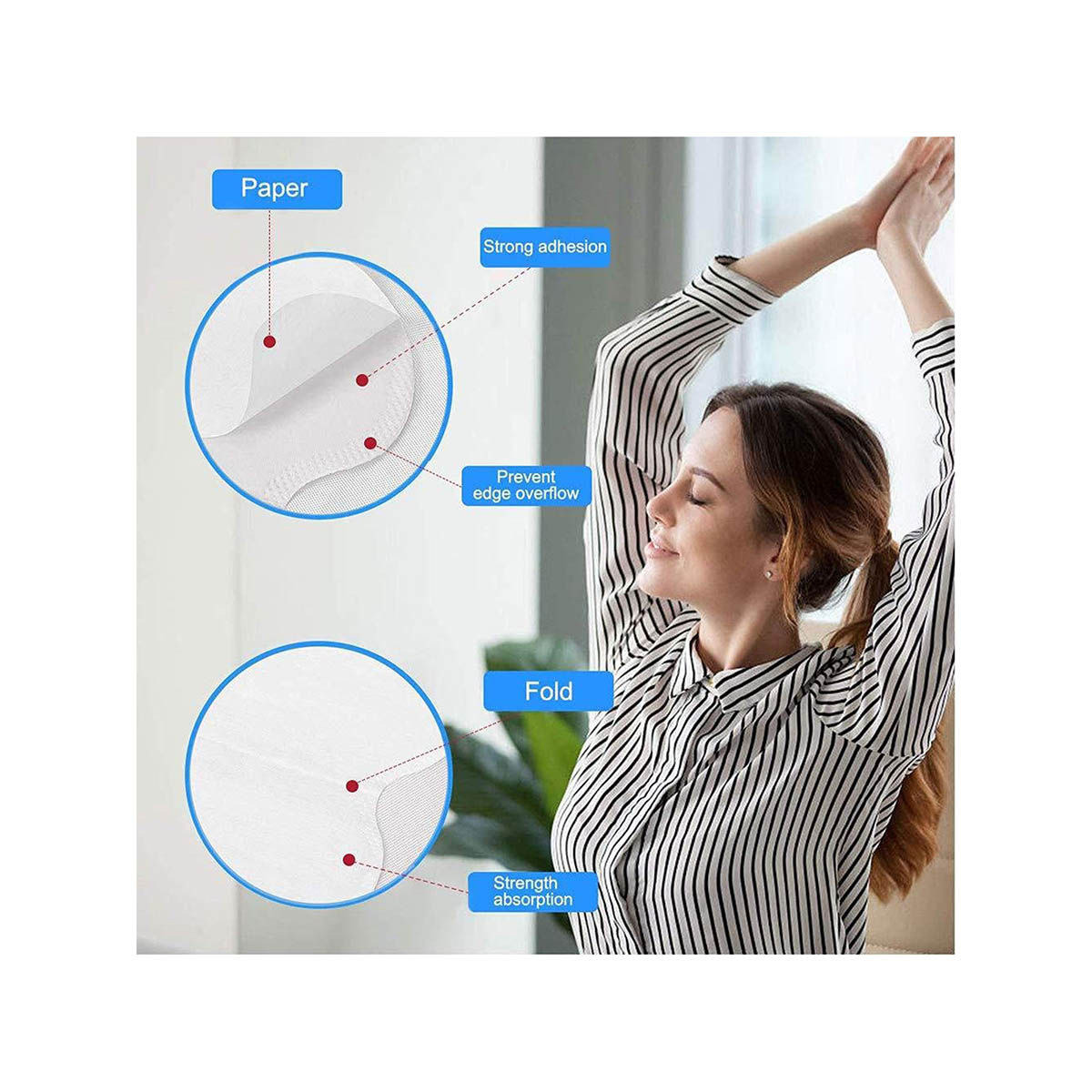 product image7