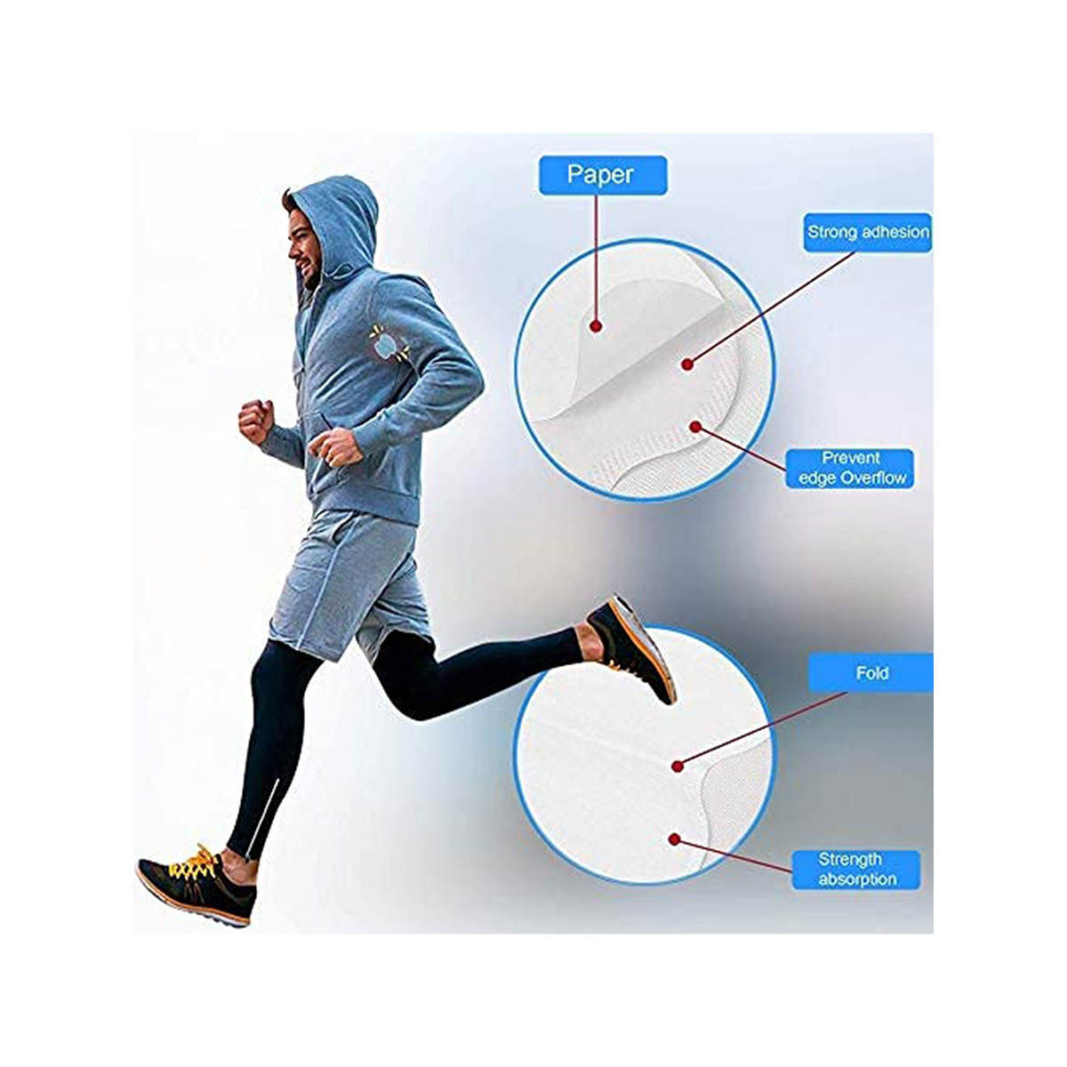product image8