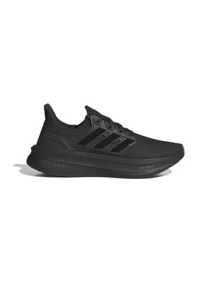 adidas gazelle silver green womens Adidas Consortium DB3510 Commonwealth X adidas Consortium ZX 500 Rm Mens  Shoe
