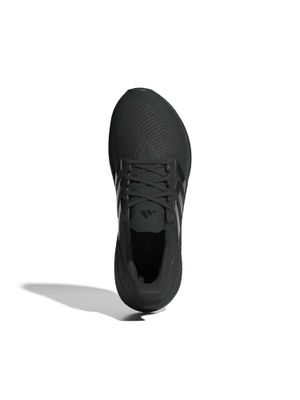 adidas gazelle silver green womens Shop Black Mens Astrastar Lace Up Sneakers  Shoebacca