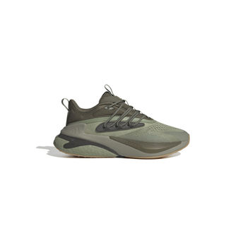 product-image-lens