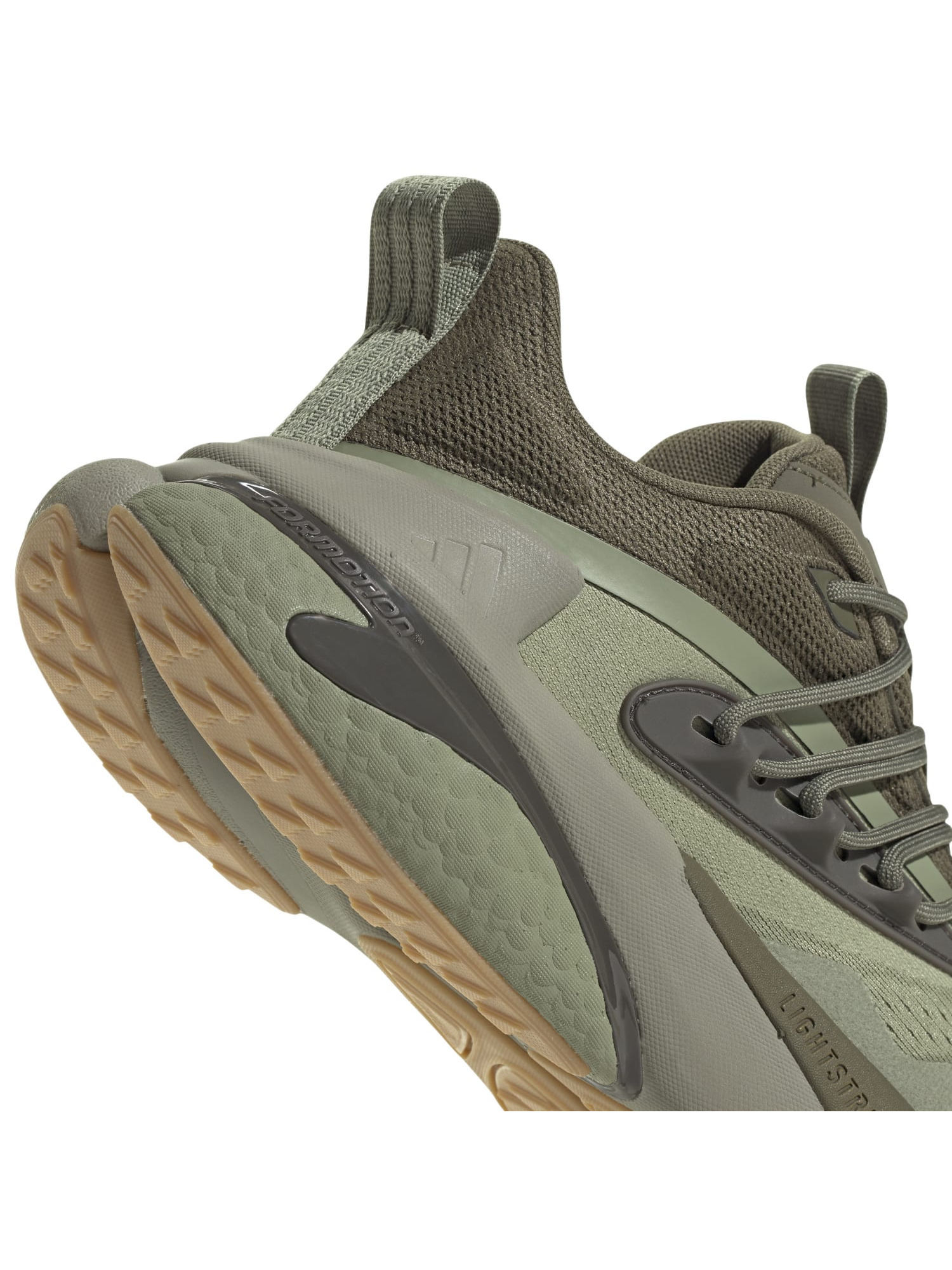 product image8