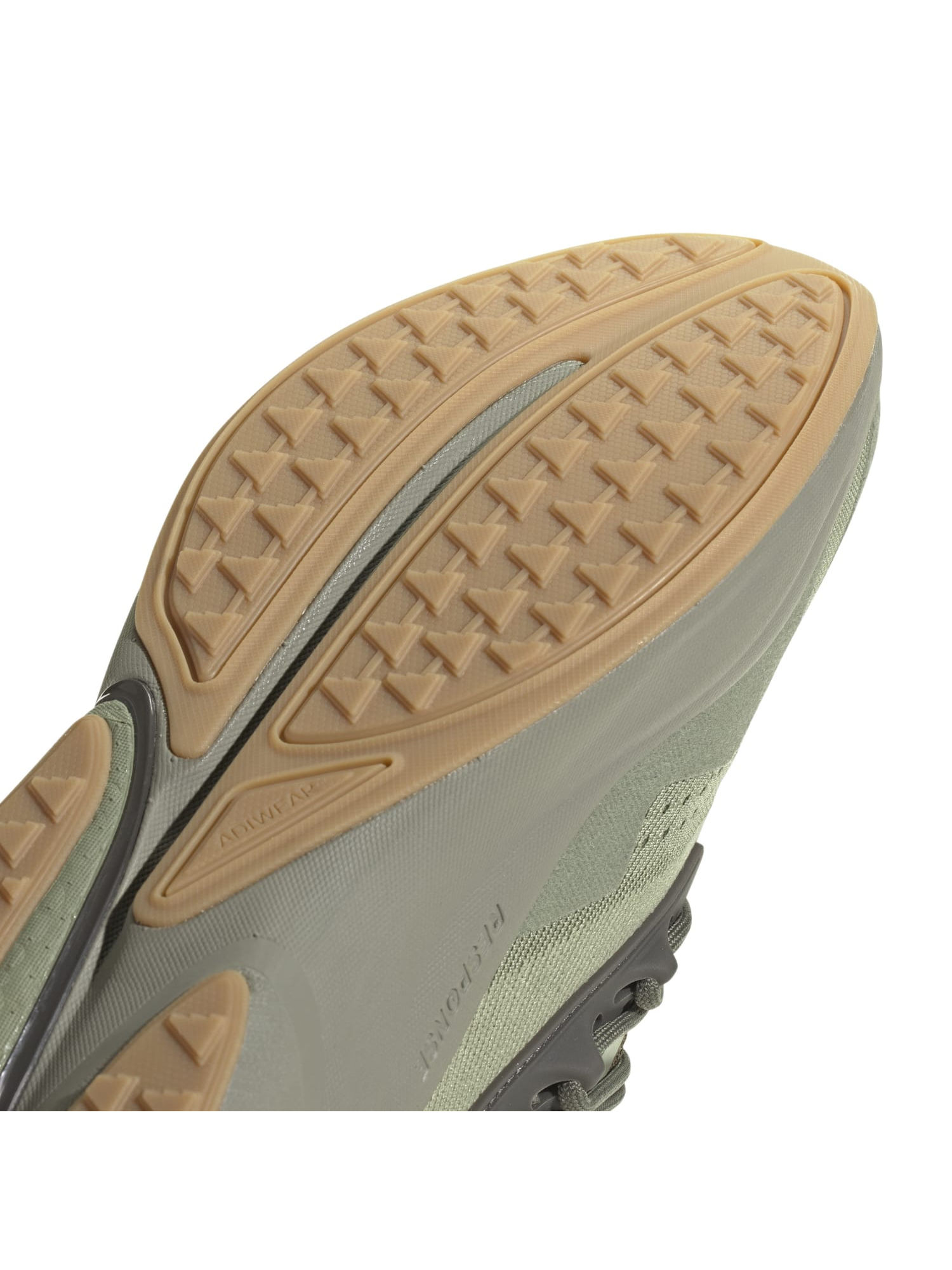 product image9