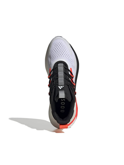adidas gazelle silver green womens adidas AlphaBoost V2 Shoes White 7