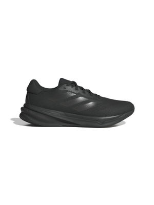 Buy Stylish Adidas Black Shoes For Men At Best Offers Online