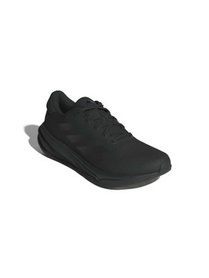 Buy Stylish Adidas Sports Shoes Under 500 For Men At Best Offers Online
