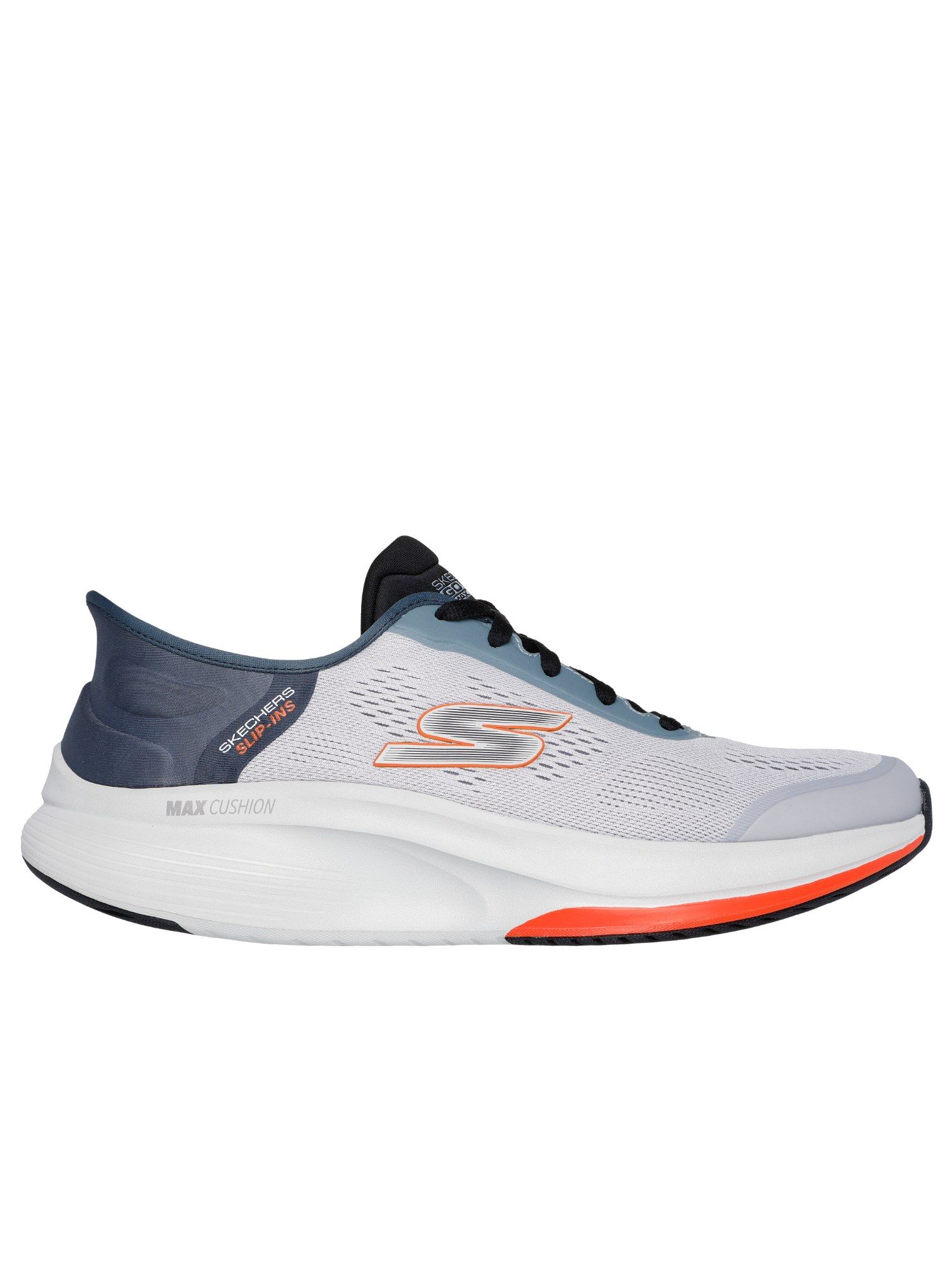 skechers go walk max men's