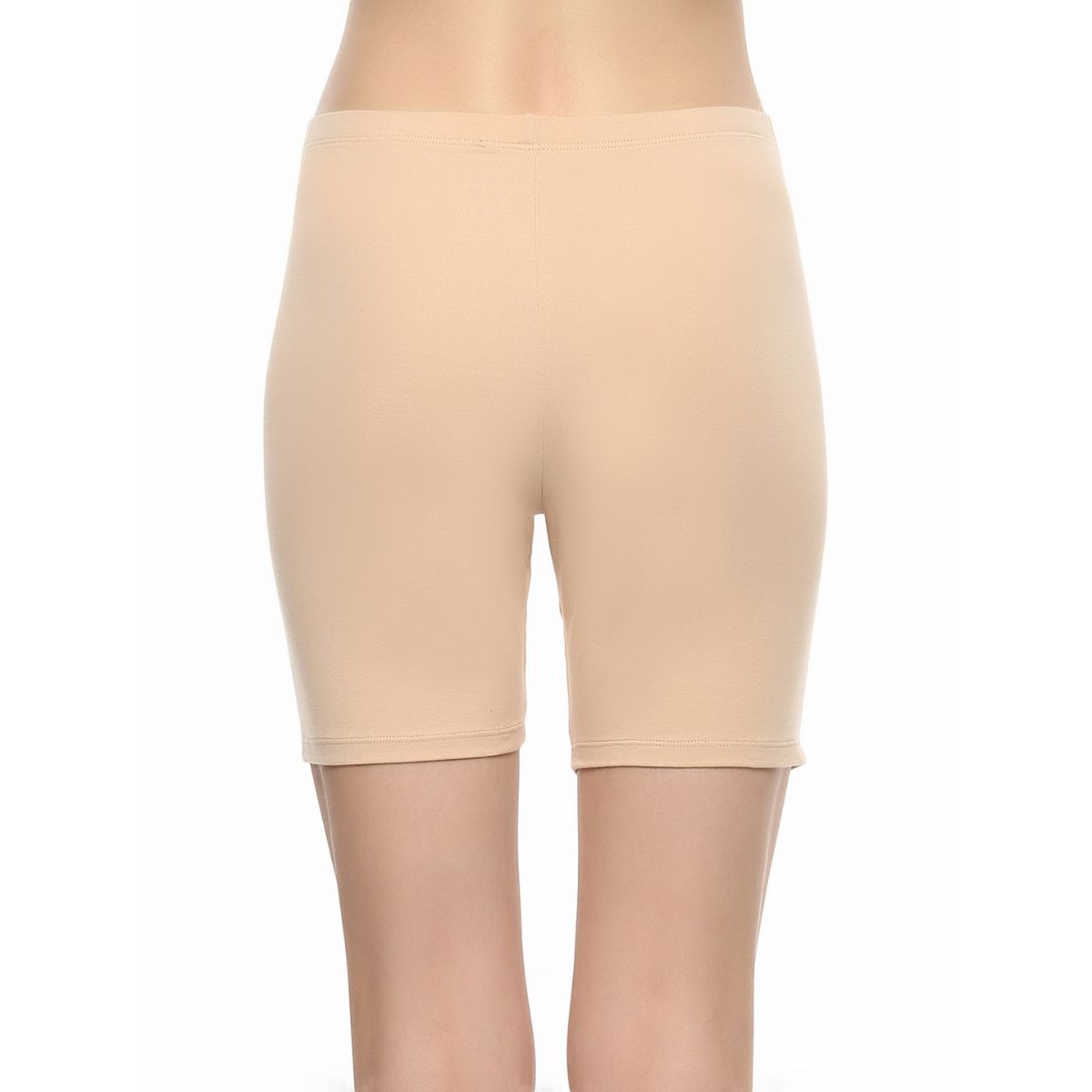 product image10