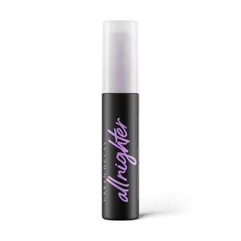 product-image-lens