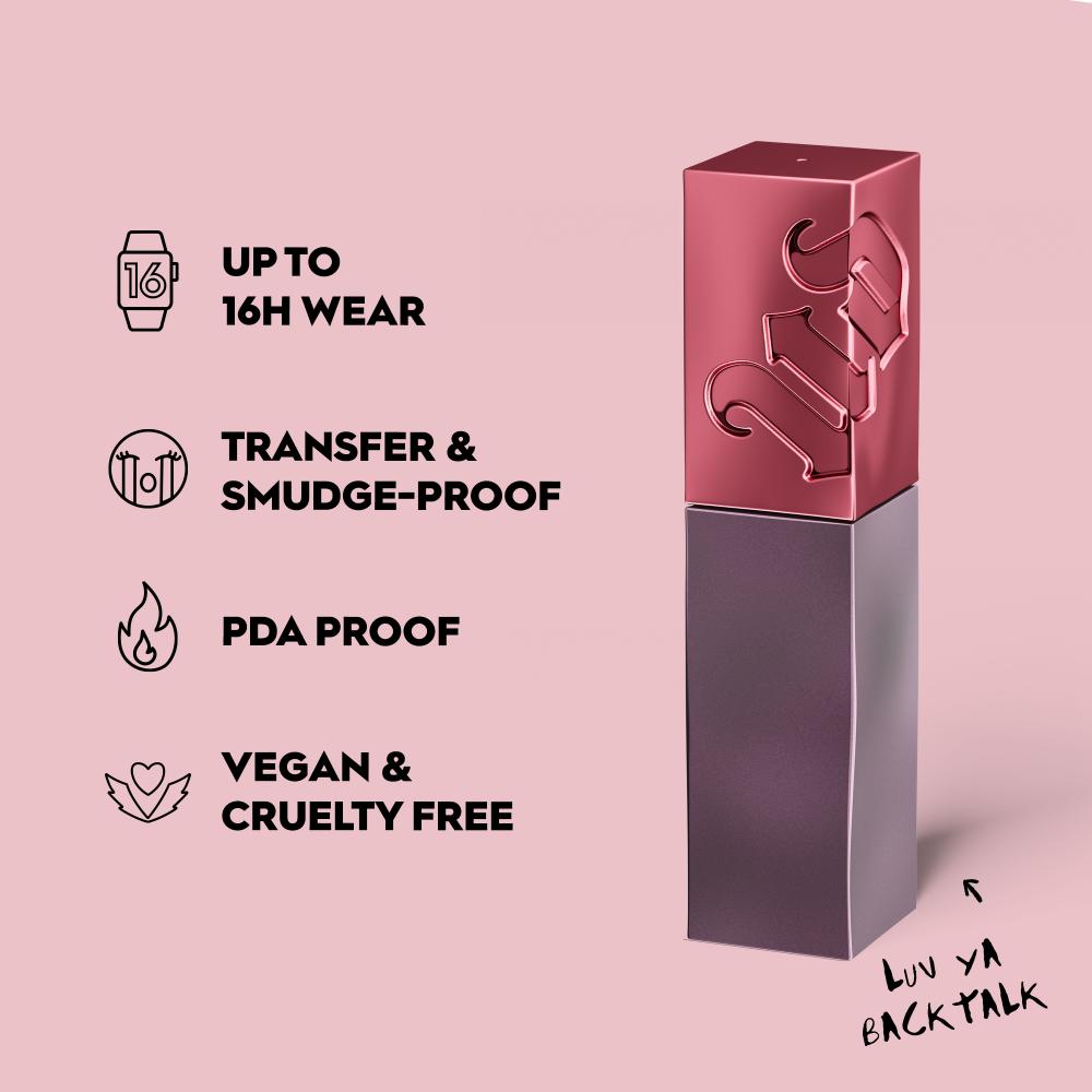 product image2