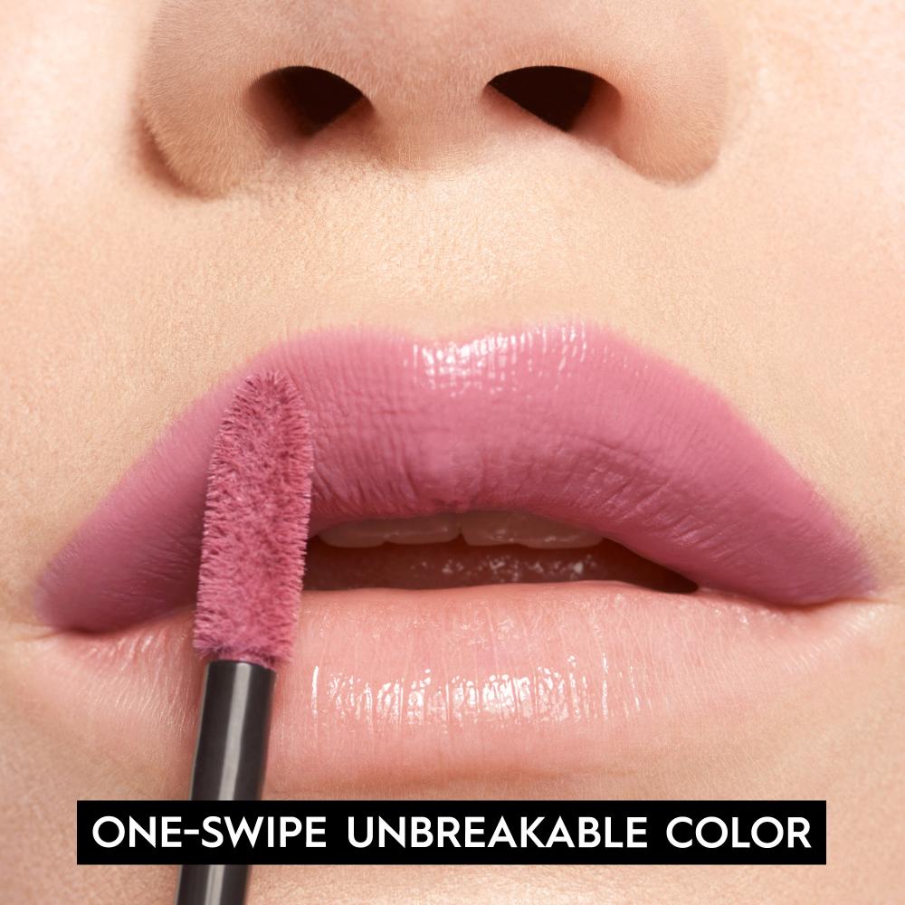 product image9