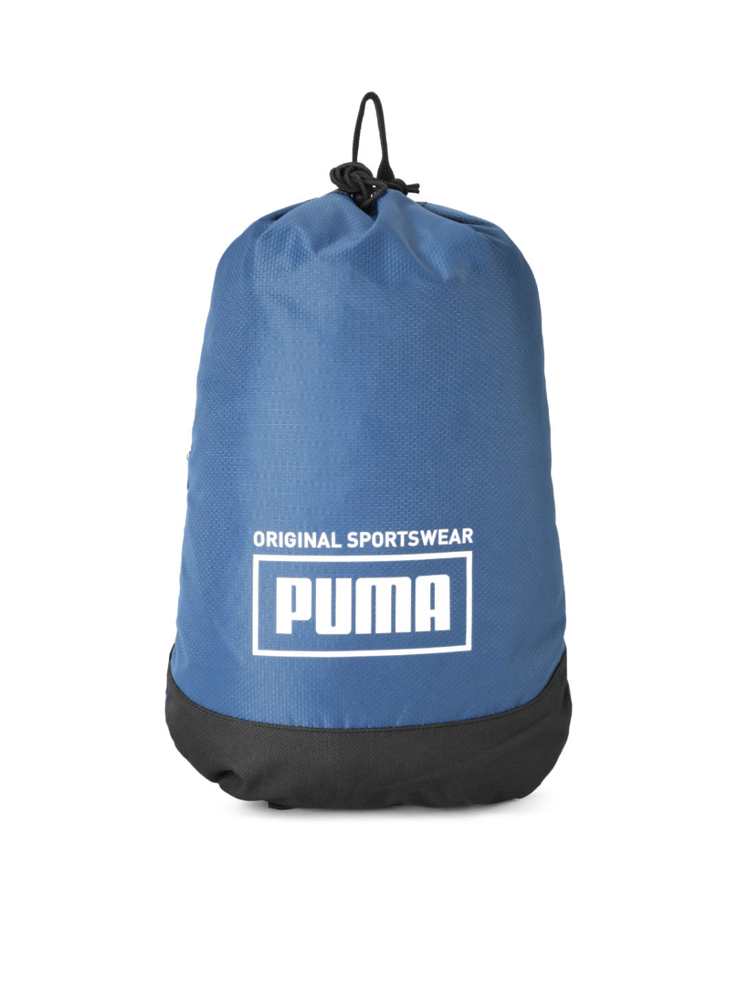 puma sole smart bag