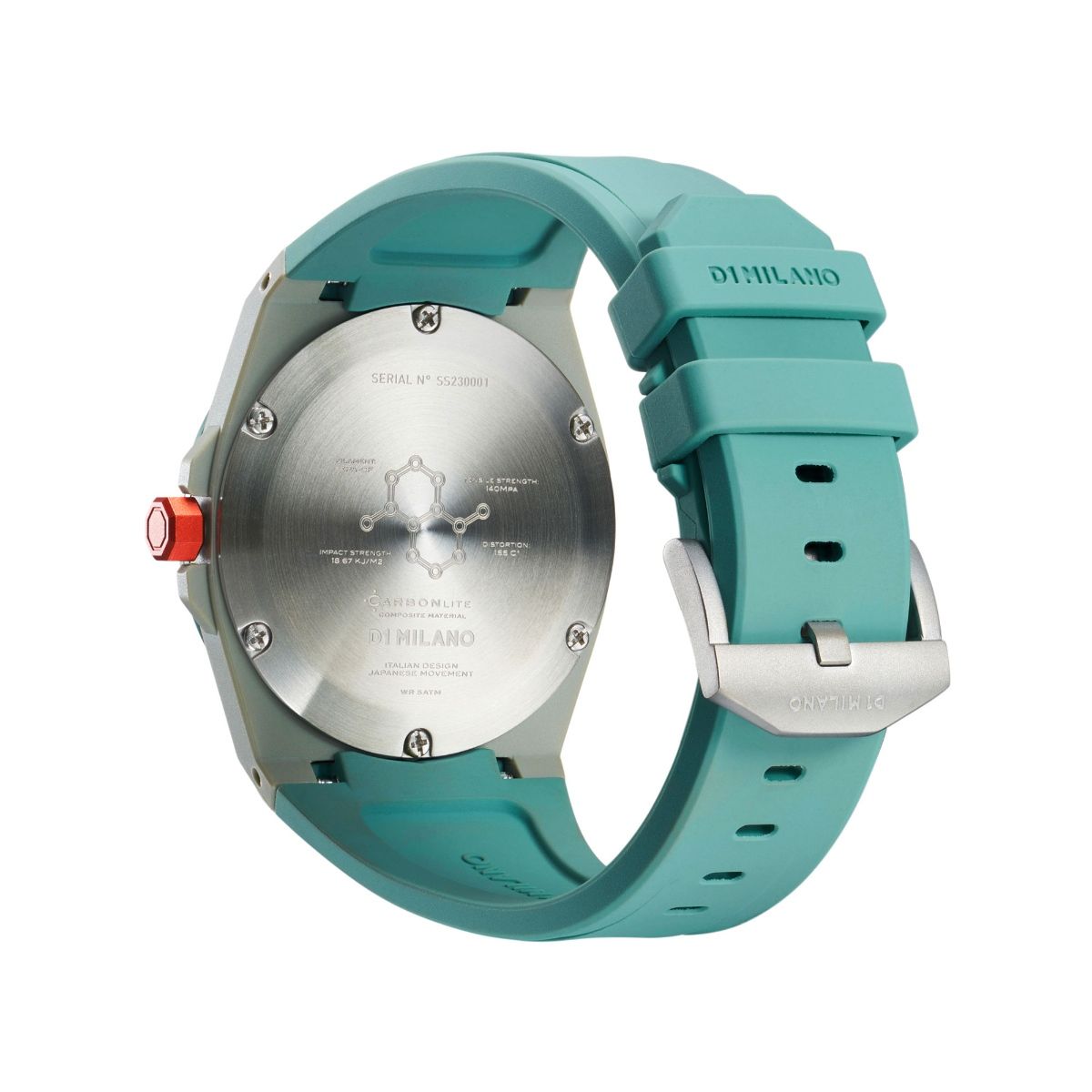 product image4