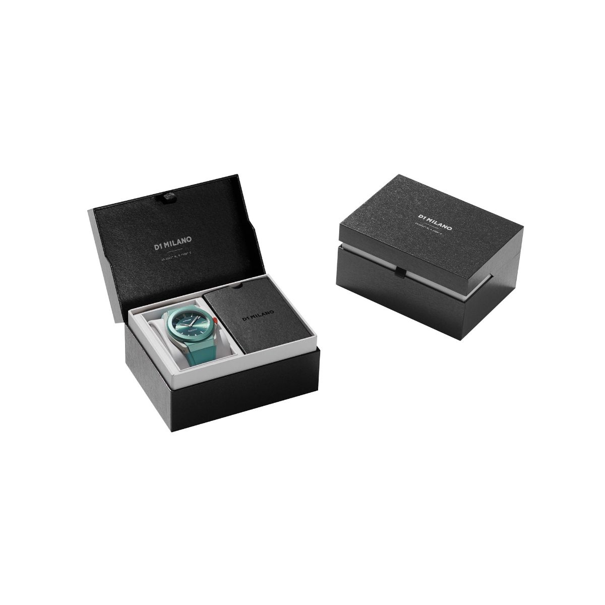product image6