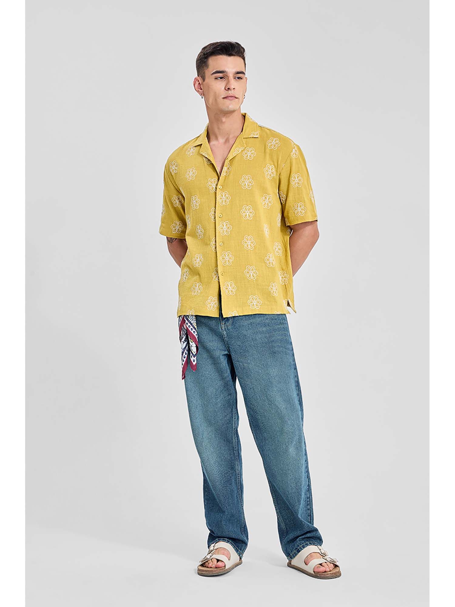 product image2