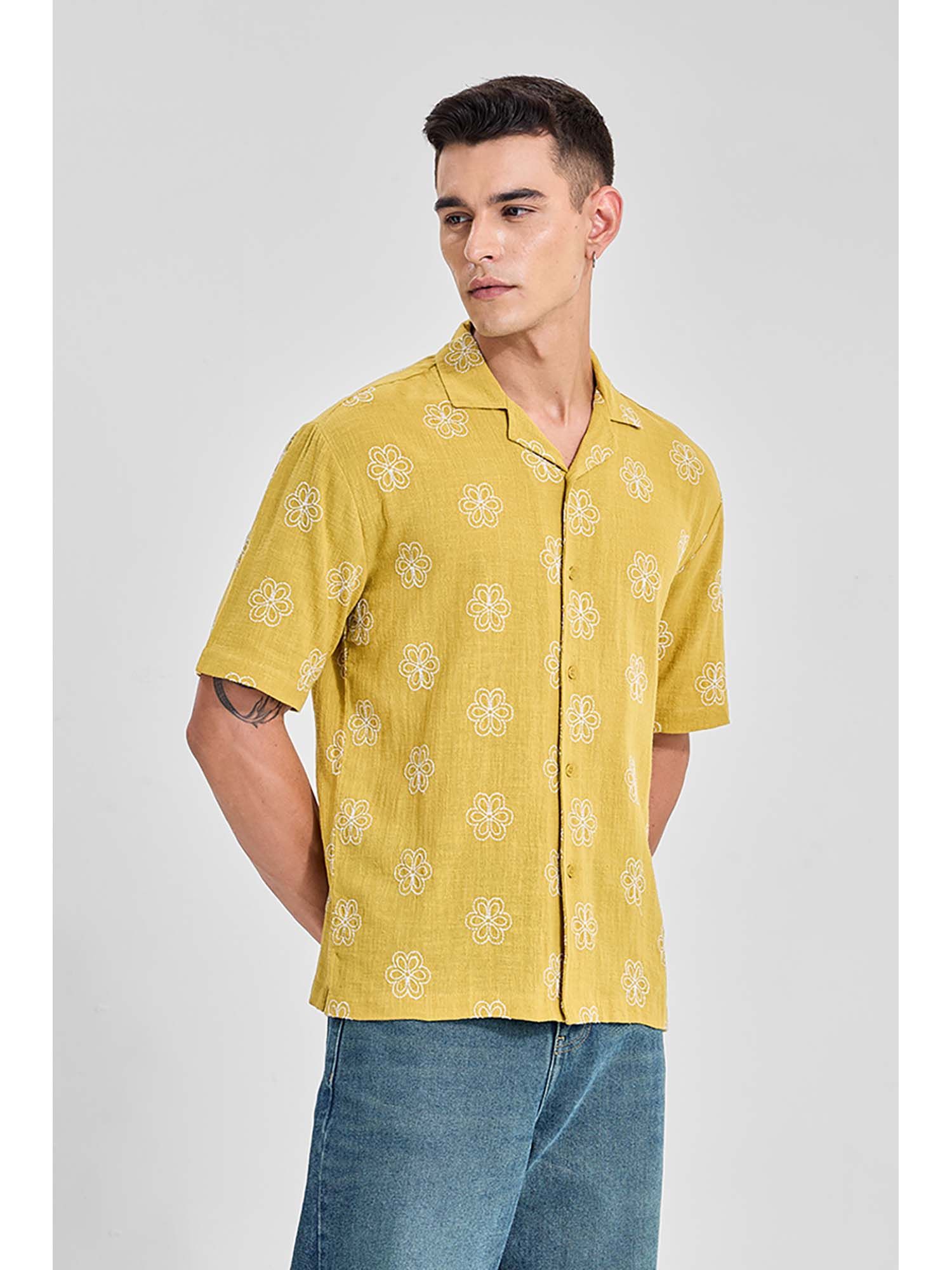 product image4