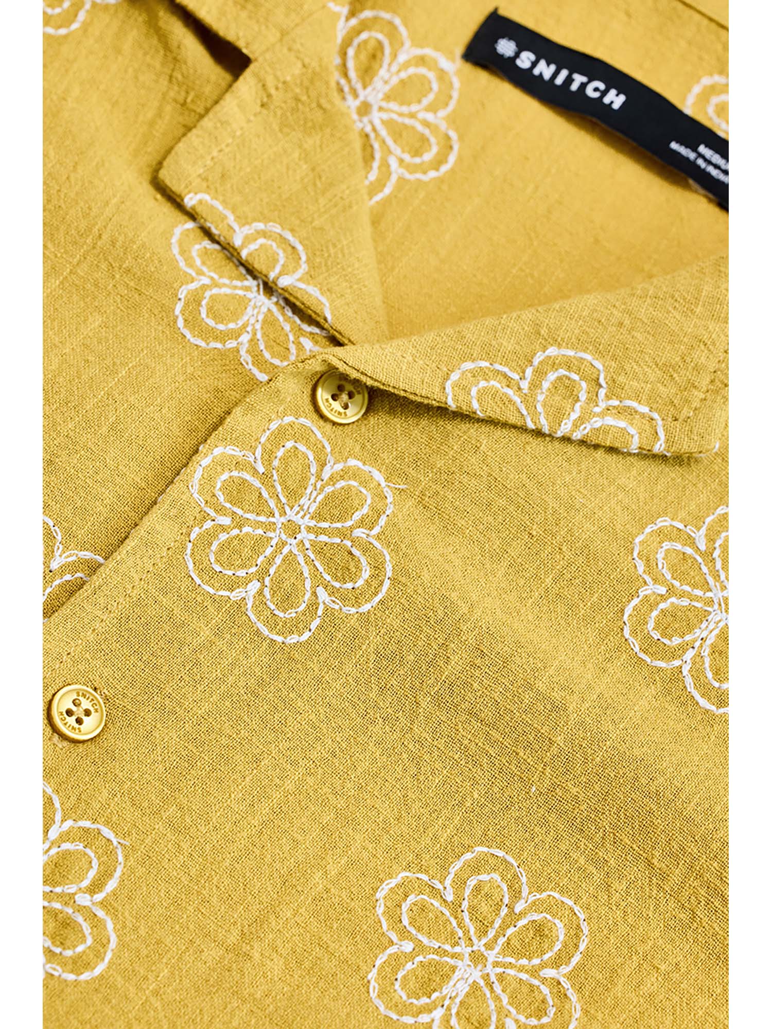product image6