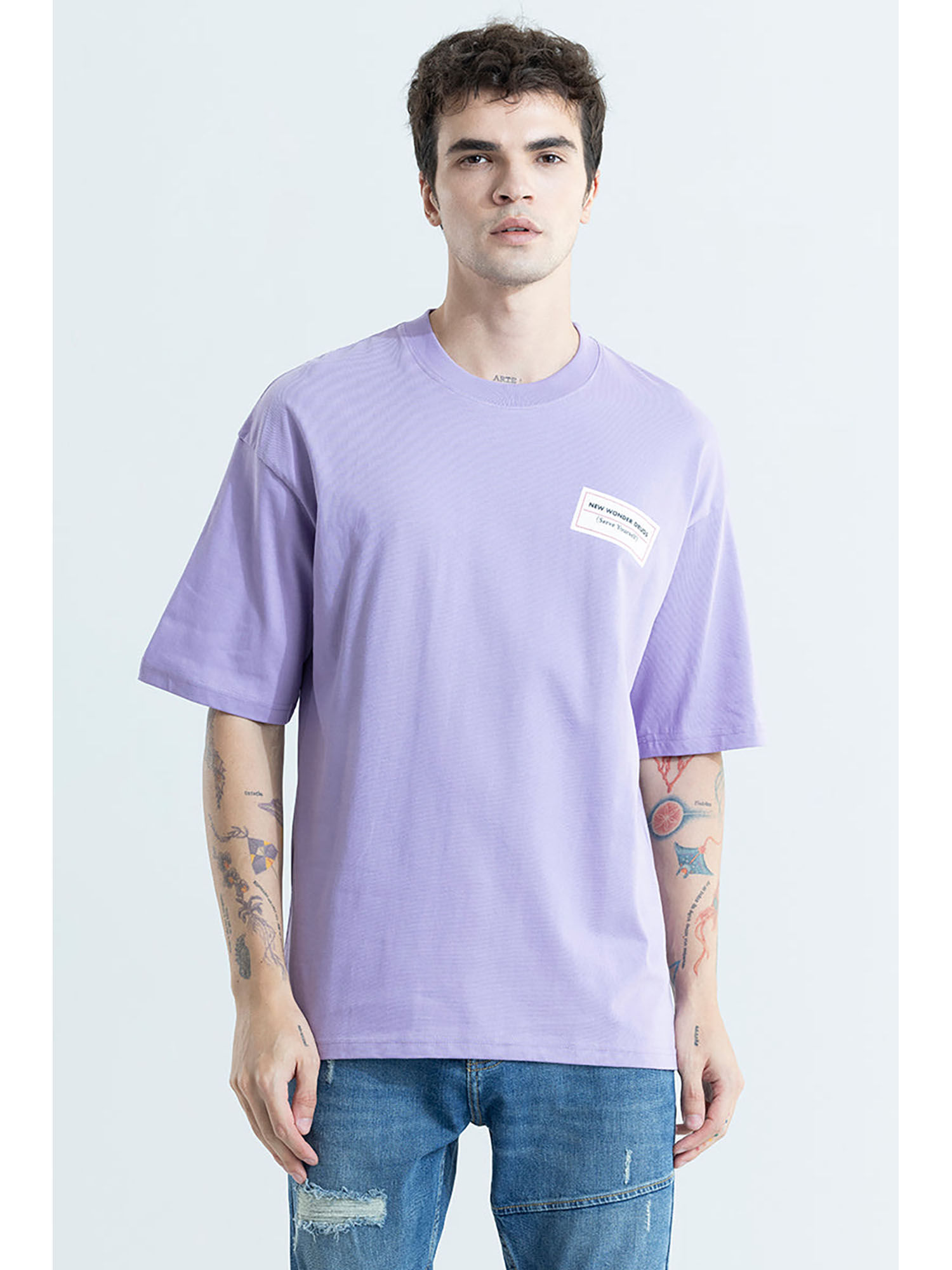 product image1
