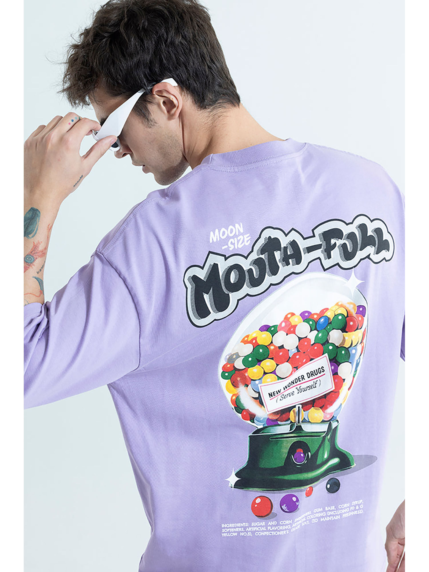product image3