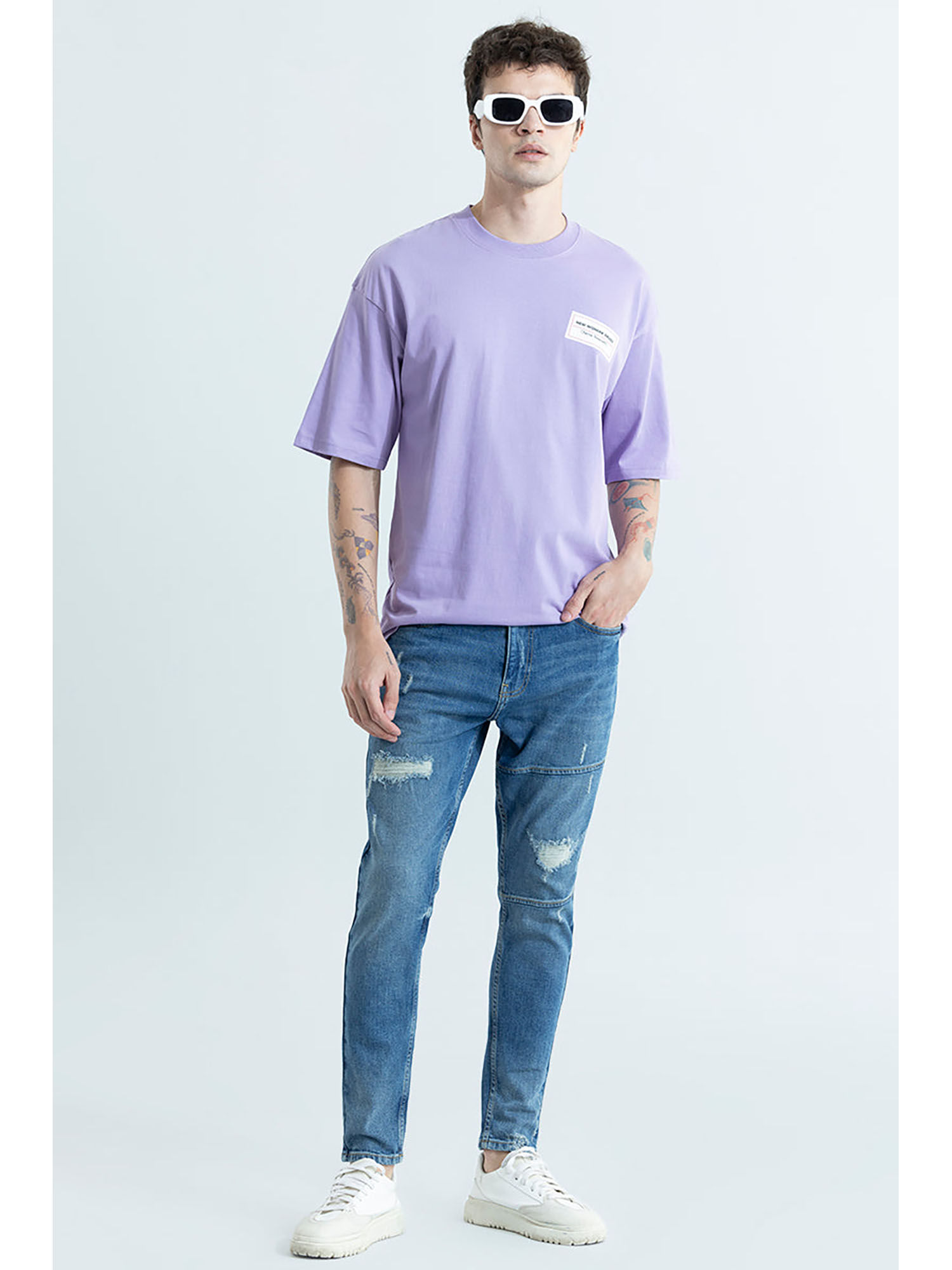 product image4
