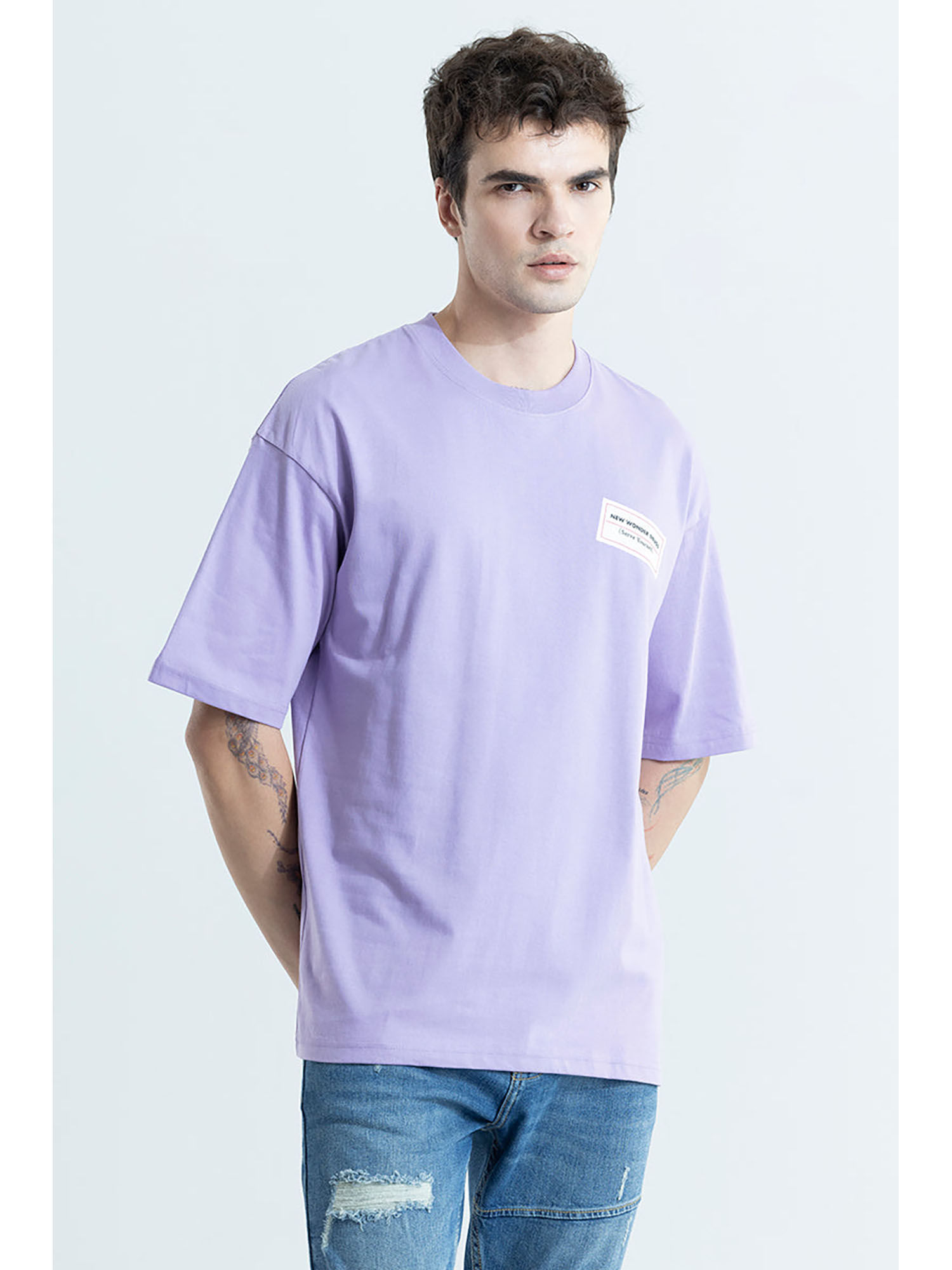 product image5