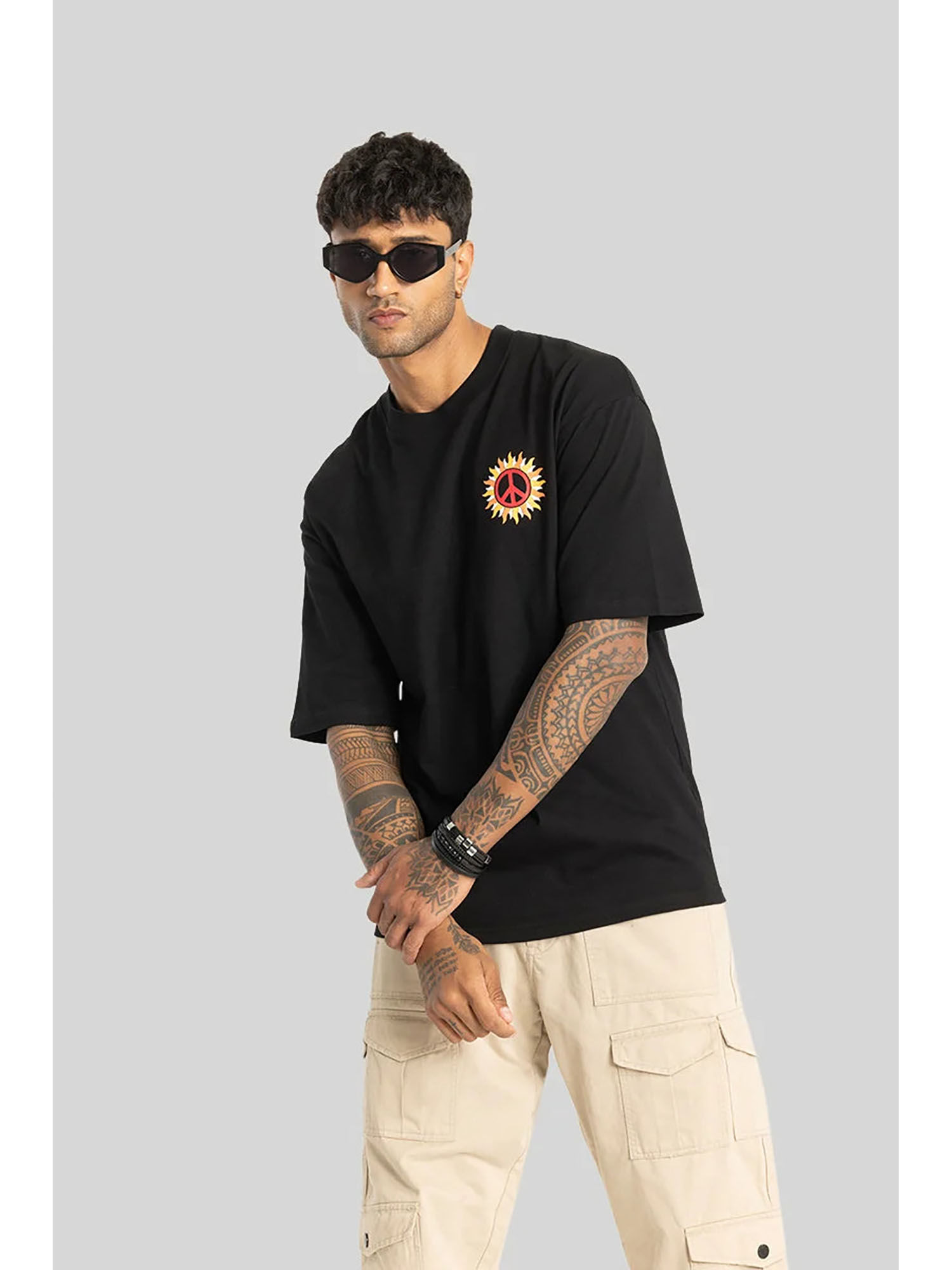 product image1