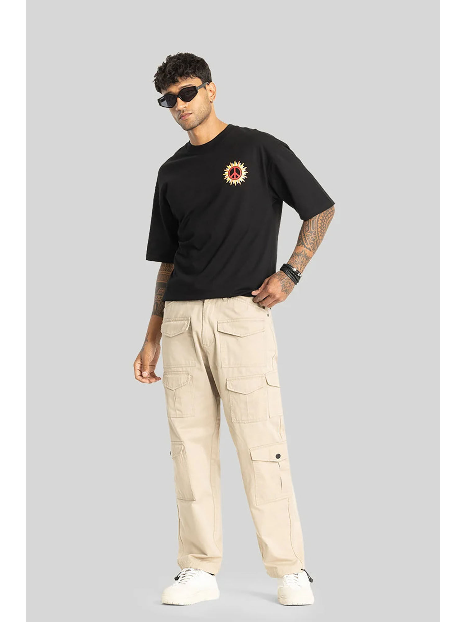 product image3