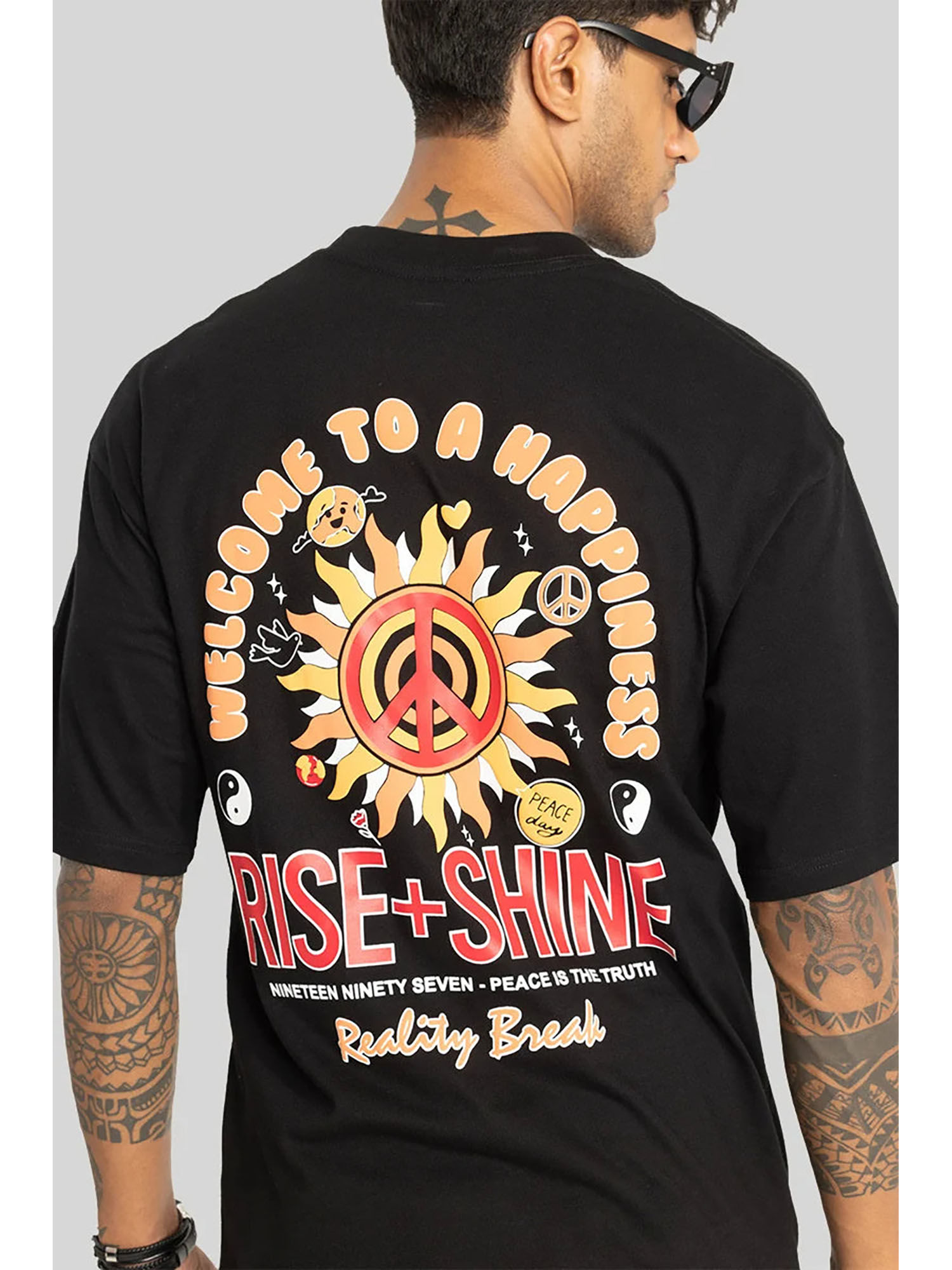product image4