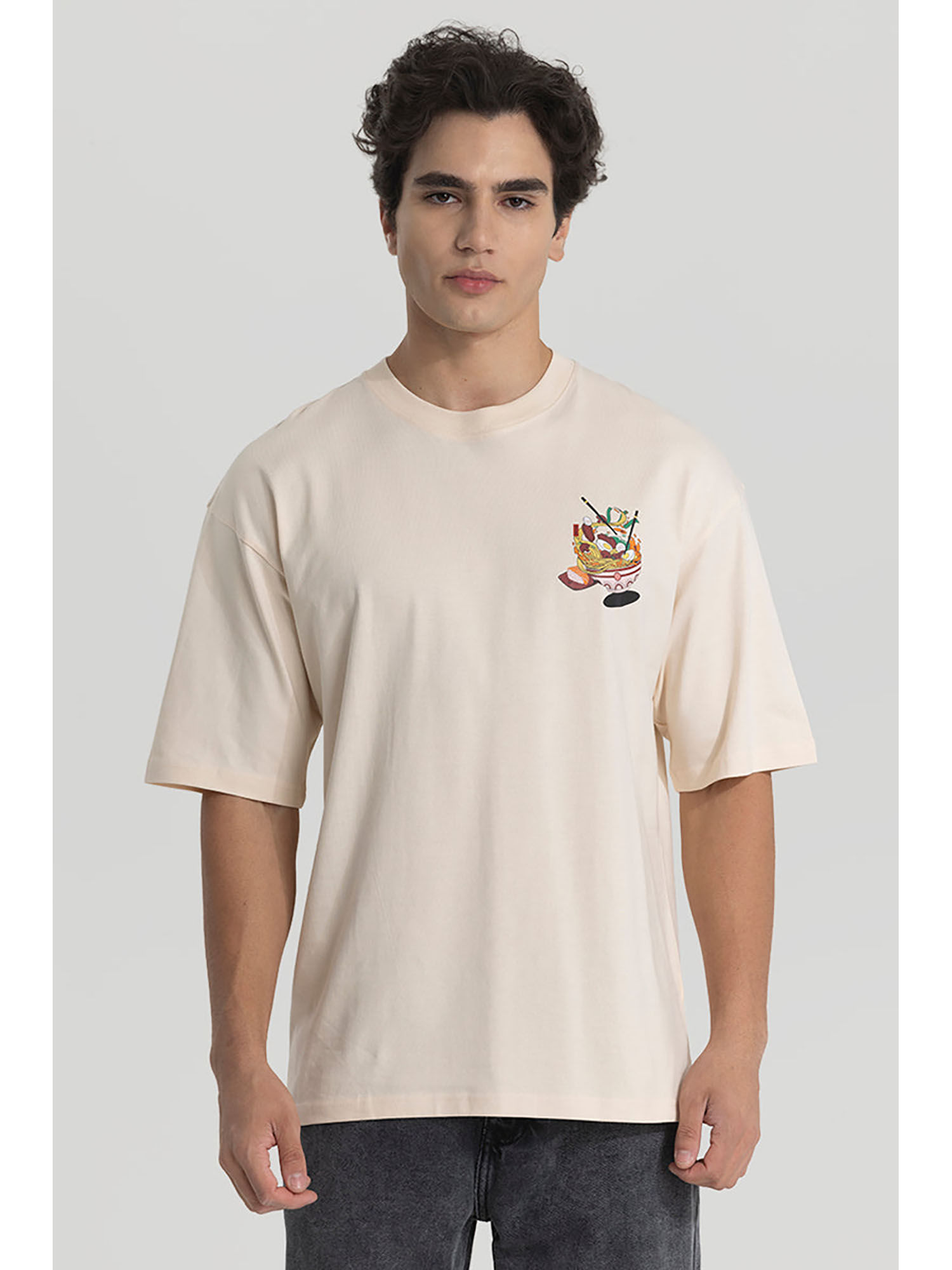 product image1