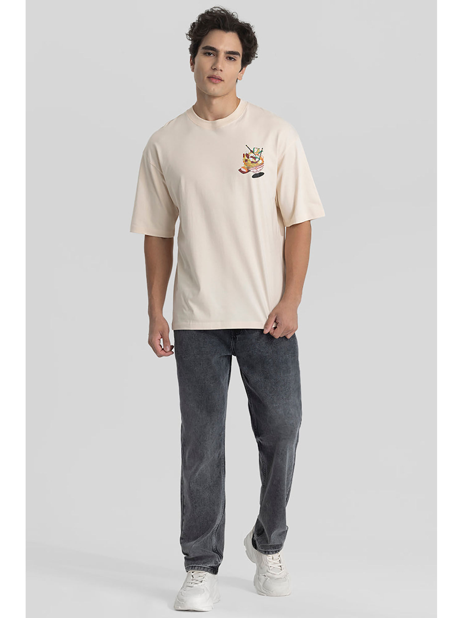 product image3