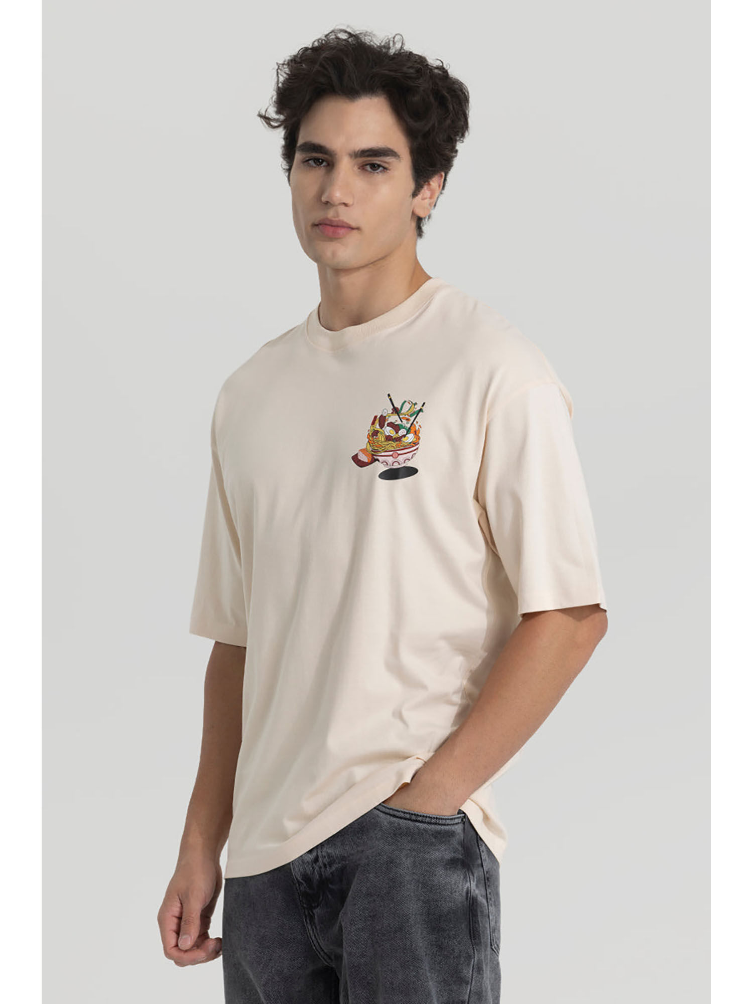 product image4