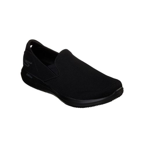 Buy Men's Skechers Men's Slip-On Walking Shoes 232047, 40% OFF