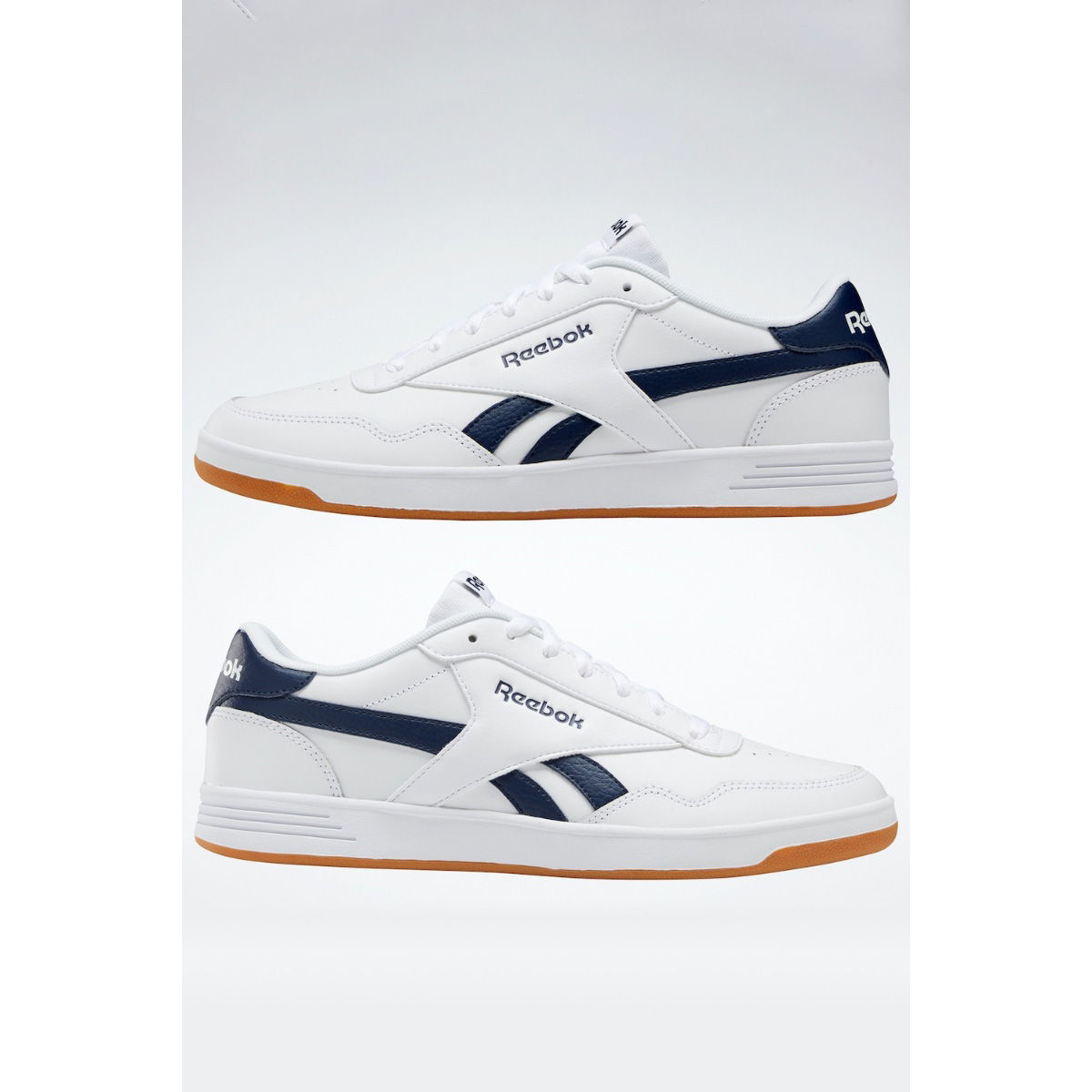 product image8