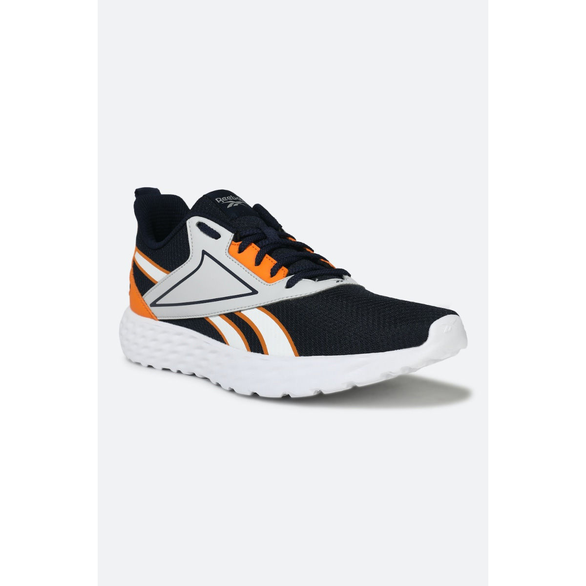 Buy Reebok Mens Hatton Running Shoes Online