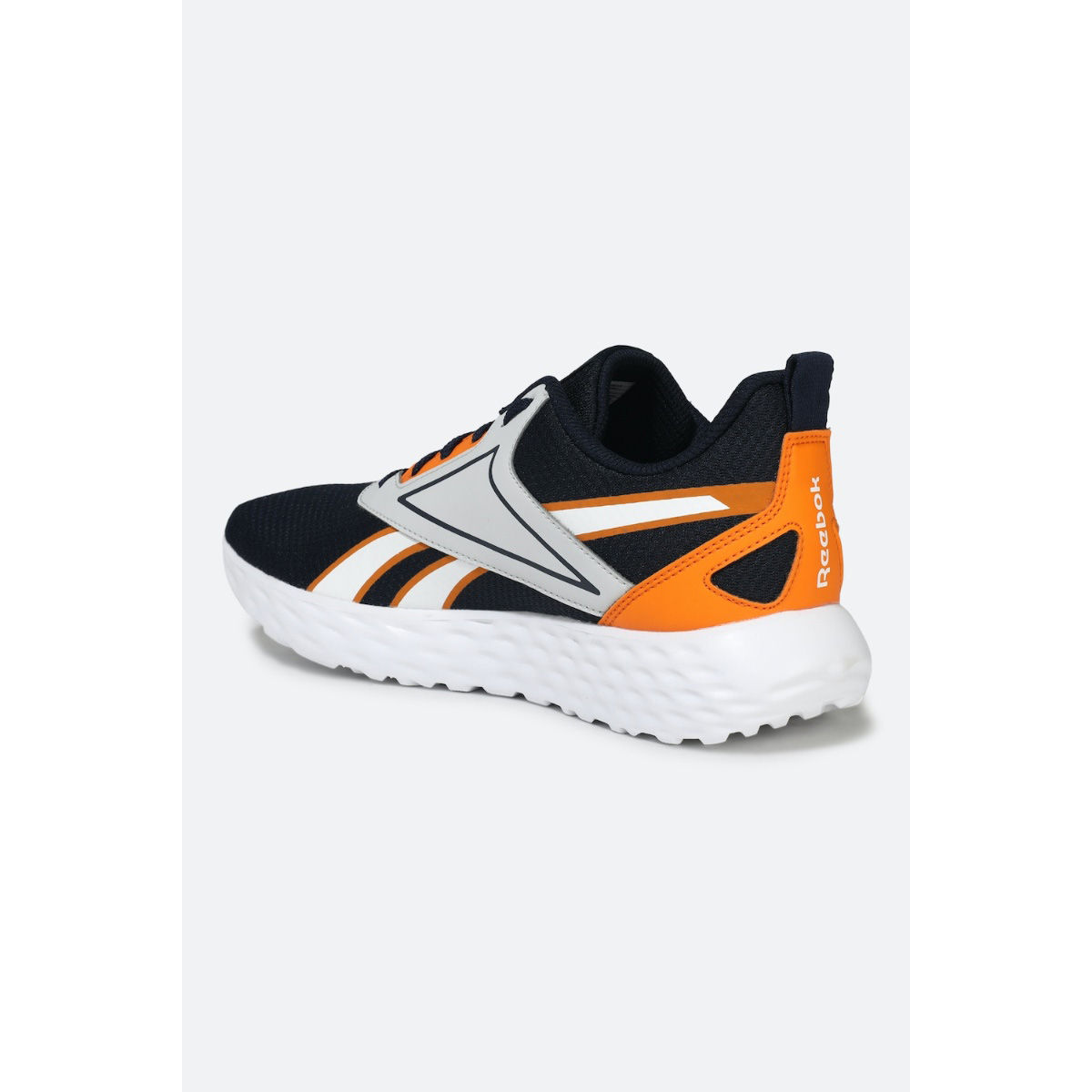 Buy Reebok Mens Hatton Running Shoes Online