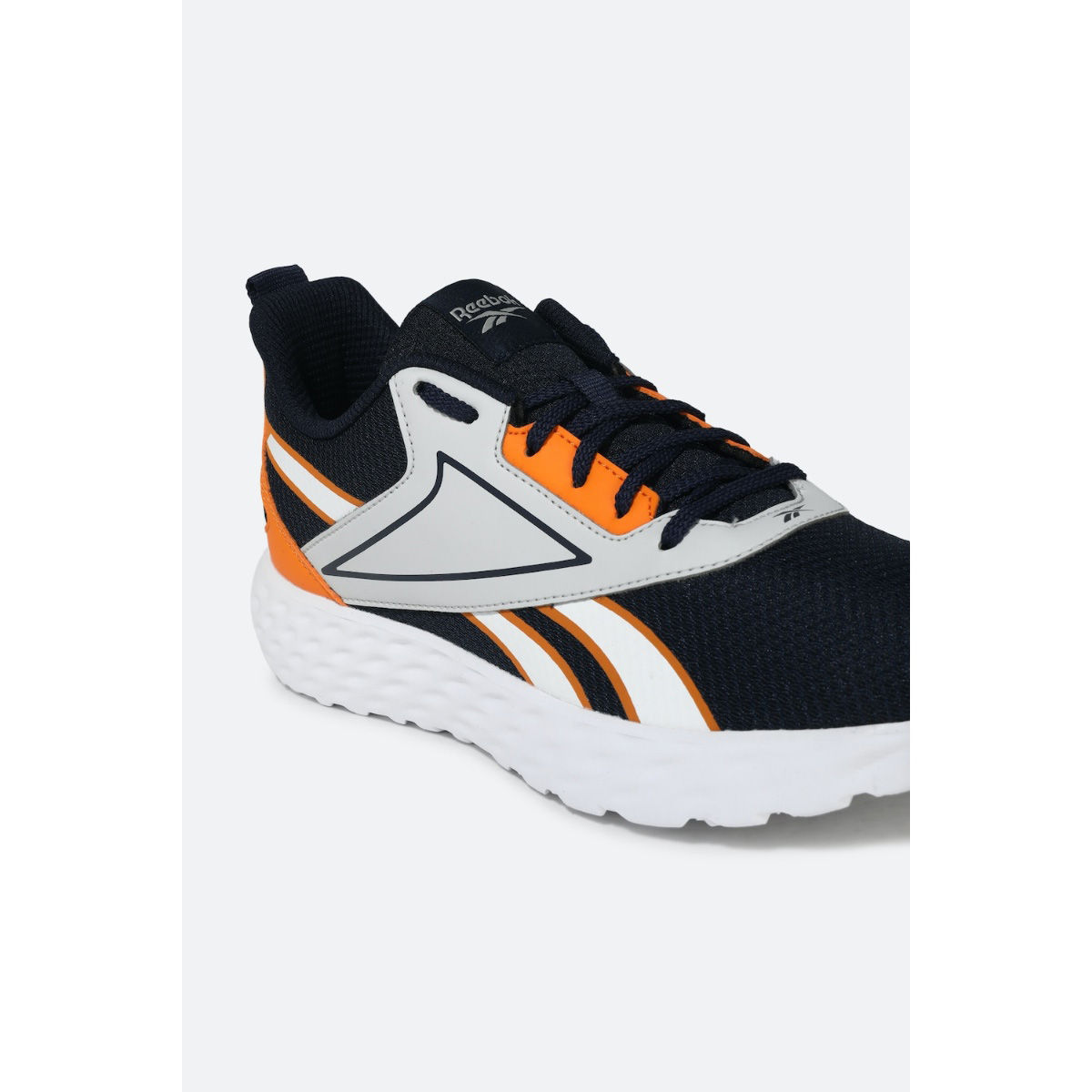 Buy Reebok Mens Hatton Running Shoes Online