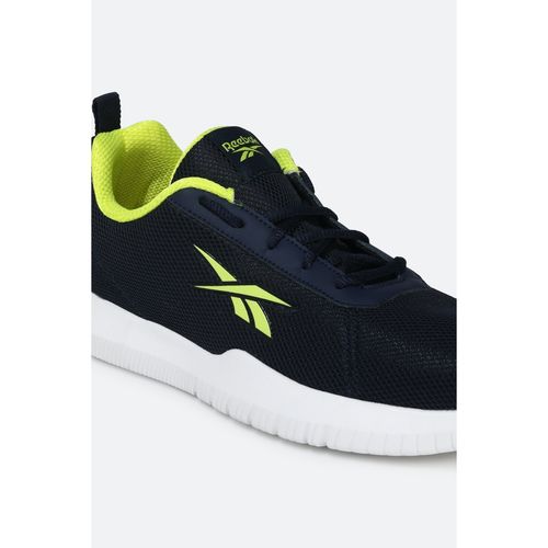 Reebok Mens Ree Glide Shoes