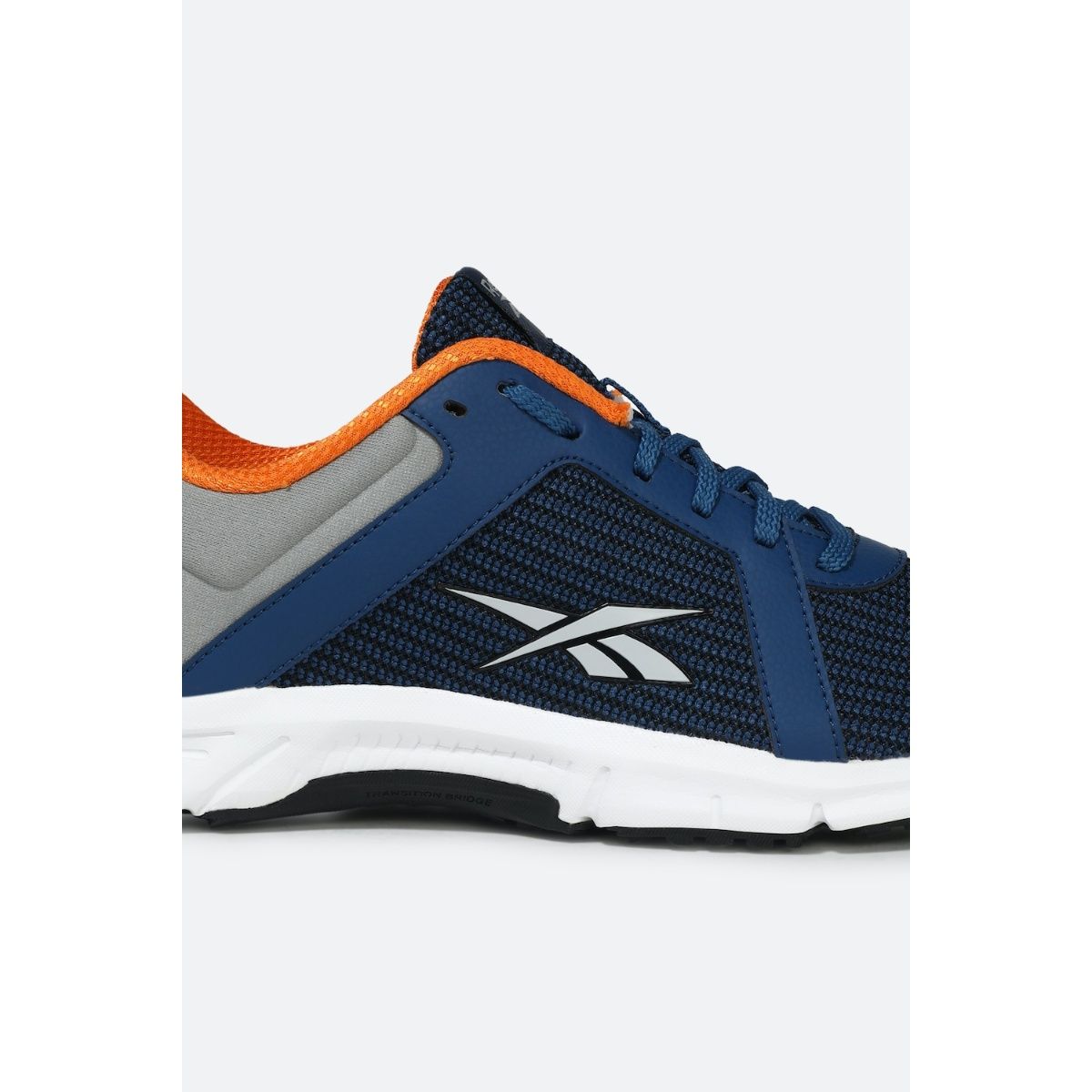 Reebok men's paradise sale runner running shoes