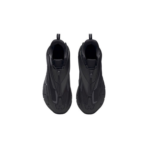 Reebok Unisex Running Zig 3D Storm Hydro Shoes