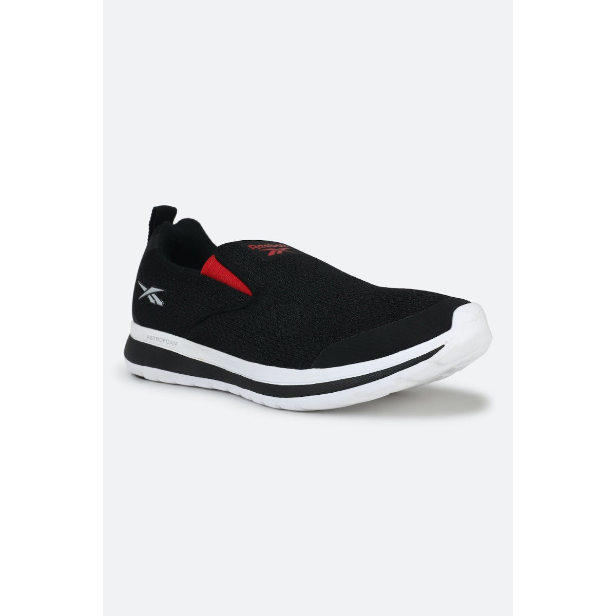 Reebok mens walking on sale shoes